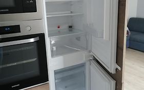 Apartament Zielone Wzgórze